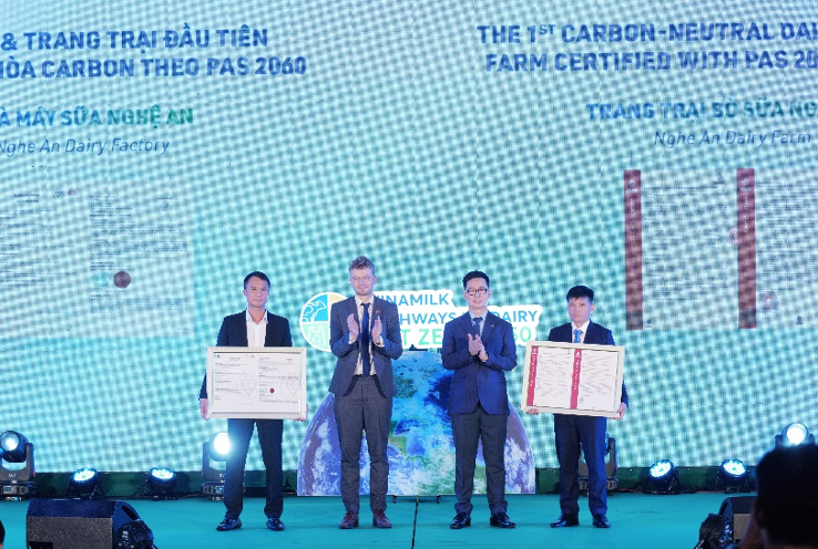 Vinamilk[-]công[-]bố[-]lộ[-]trình[-]Net[-]Zero[-]2050